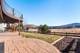 102 Willowleaf Dr, Littleton, CO 80127 - Photo 49