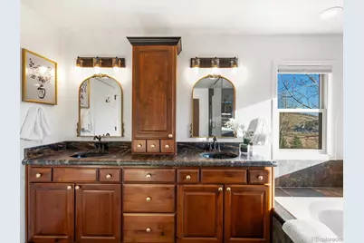 102 Willowleaf Drive, Littleton, CO 80127 - Photo 31