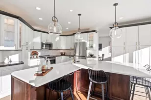 102 Willowleaf Dr, Littleton, CO 80127 - Photo 13