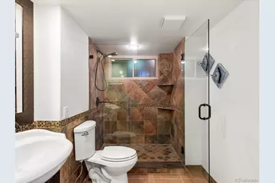 102 Willowleaf Drive, Littleton, CO 80127 - Photo 43