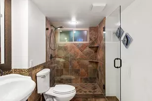 102 Willowleaf Dr, Littleton, CO 80127 - Photo 43