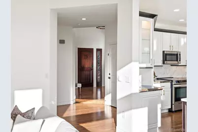 102 Willowleaf Drive, Littleton, CO 80127 - Photo 25