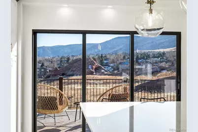 102 Willowleaf Drive, Littleton, CO 80127 - Photo 17