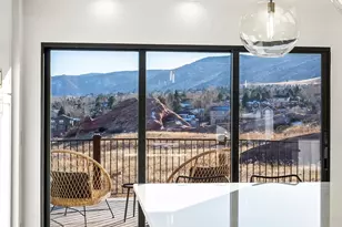 102 Willowleaf Dr, Littleton, CO 80127 - Photo 17