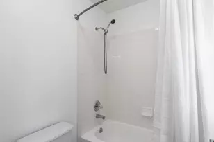 102 Willowleaf Dr, Littleton, CO 80127 - Photo 37