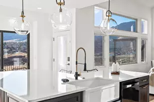 102 Willowleaf Dr, Littleton, CO 80127 - Photo 11