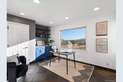 102 Willowleaf Drive, Littleton, CO 80127 - Photo 33