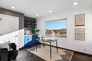 102 Willowleaf Dr, Littleton, CO 80127 - Photo 33