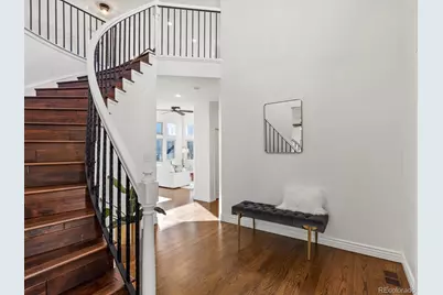 102 Willowleaf Drive, Littleton, CO 80127 - Photo 5