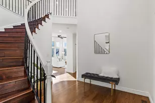 102 Willowleaf Dr, Littleton, CO 80127 - Photo 5