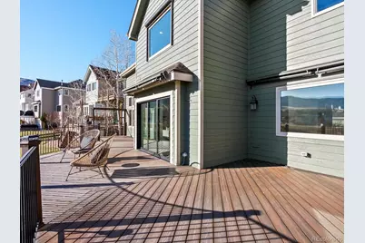 102 Willowleaf Drive, Littleton, CO 80127 - Photo 3