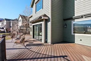 102 Willowleaf Dr, Littleton, CO 80127 - Photo 3