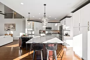 102 Willowleaf Dr, Littleton, CO 80127 - Photo 15