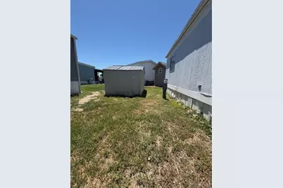 4945 Mark Dabling Boulevard, Colorado Springs, CO 80918 - Photo 19