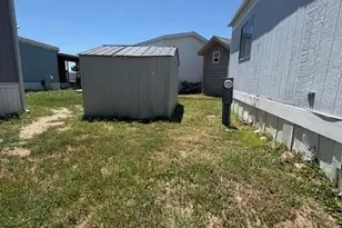 4945 Mark Dabling Blvd, Colorado Springs, CO 80918 - Photo 19