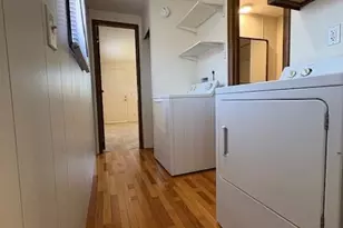 4945 Mark Dabling Blvd, Colorado Springs, CO 80918 - Photo 13