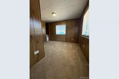 4945 Mark Dabling Boulevard, Colorado Springs, CO 80918 - Photo 3