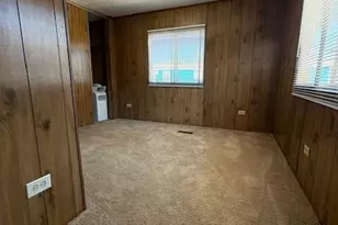 4945 Mark Dabling Blvd, Colorado Springs, CO 80918 - Photo 3