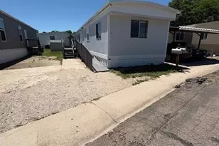 4945 Mark Dabling Blvd, Colorado Springs, CO 80918 - Photo 1