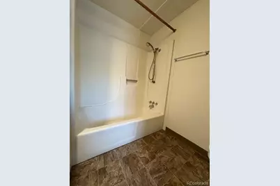 4945 Mark Dabling Boulevard, Colorado Springs, CO 80918 - Photo 15