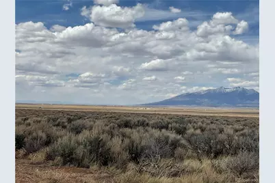 Lot 91 Triana Rd., Fort Garland, CO 81133 - Photo 5