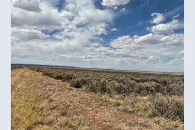 Lot 91 Triana Rd., Fort Garland, CO 81133 - Photo 7