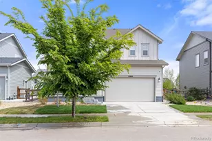 12882 Crane River Dr, Firestone, CO 80504 - Photo 3