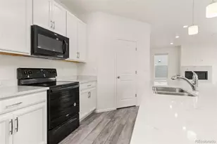 12882 Crane River Dr, Firestone, CO 80504 - Photo 13