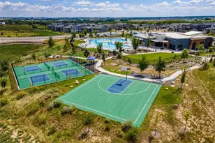 12882 Crane River Dr, Firestone, CO 80504 - Photo 49