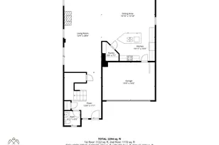 12882 Crane River Dr, Firestone, CO 80504 - Photo 31