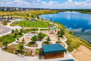 12882 Crane River Dr, Firestone, CO 80504 - Photo 41