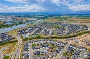 12882 Crane River Dr, Firestone, CO 80504 - Photo 35