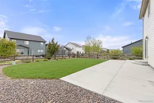 12882 Crane River Dr, Firestone, CO 80504 - Photo 29