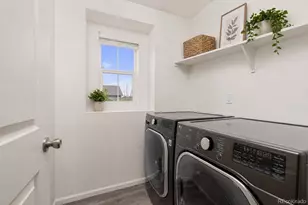 12882 Crane River Dr, Firestone, CO 80504 - Photo 25