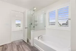 12882 Crane River Dr, Firestone, CO 80504 - Photo 19