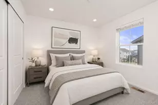 12882 Crane River Dr, Firestone, CO 80504 - Photo 21
