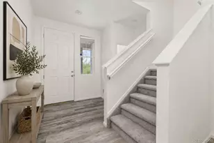 12882 Crane River Dr, Firestone, CO 80504 - Photo 5