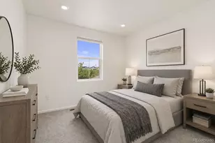 12882 Crane River Dr, Firestone, CO 80504 - Photo 23