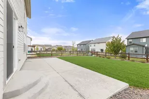 12882 Crane River Dr, Firestone, CO 80504 - Photo 27