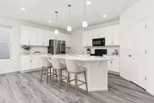 12882 Crane River Dr, Firestone, CO 80504 - Photo 11