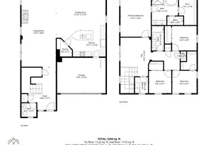 12882 Crane River Dr, Firestone, CO 80504 - Photo 33