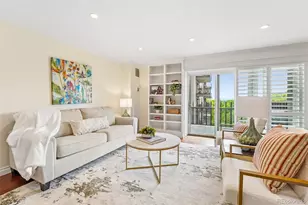 460 S Marion Parkway, Denver, CO 80209 - Photo 5