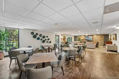460 S Marion Parkway #855, Denver, CO 80209 - Photo 29
