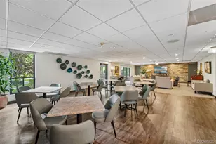 460 S Marion Parkway, Denver, CO 80209 - Photo 29