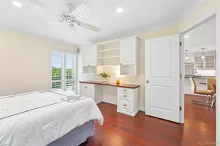 460 S Marion Parkway, Denver, CO 80209 - Photo 21