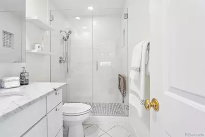 460 S Marion Parkway #855, Denver, CO 80209 - Photo 19