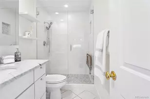 460 S Marion Parkway, Denver, CO 80209 - Photo 19