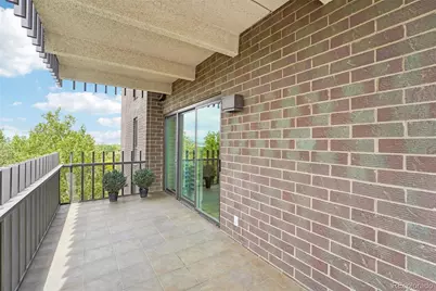 460 S Marion Parkway #855, Denver, CO 80209 - Photo 27