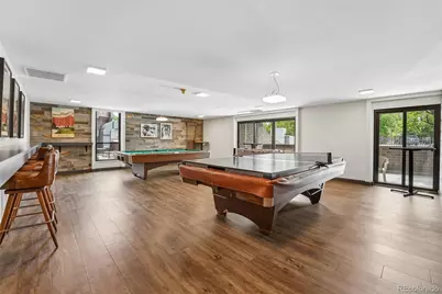 460 S Marion Parkway #855, Denver, CO 80209 - Photo 33