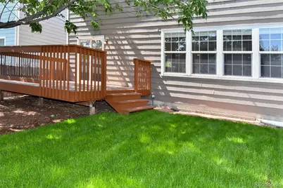 16359 E Phillips Drive, Englewood, CO 80112 - Photo 37